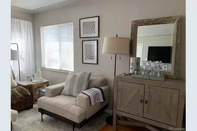 1617 S Jackson Street, Denver, CO 80210 - Photo 13
