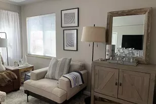 1617 S Jackson St, Denver, CO 80210 - Photo 13