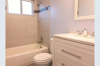 1617 S Jackson Street, Denver, CO 80210 - Photo 15