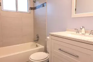 1617 S Jackson St, Denver, CO 80210 - Photo 15