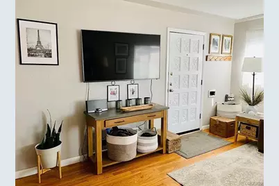1617 S Jackson Street, Denver, CO 80210 - Photo 3