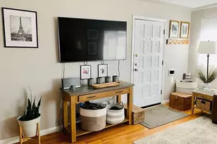 1617 S Jackson St, Denver, CO 80210 - Photo 3