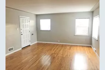 1617 S Jackson Street, Denver, CO 80210 - Photo 5