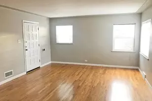 1617 S Jackson St, Denver, CO 80210 - Photo 5