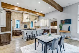 1202 Wildcat Bend Ct, Castle Rock, CO 80108 - Photo 7