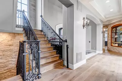 1202 Wildcat Bend Court, Castle Rock, CO 80108 - Photo 31