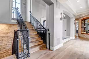 1202 Wildcat Bend Ct, Castle Rock, CO 80108 - Photo 31