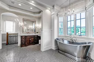 1202 Wildcat Bend Ct, Castle Rock, CO 80108 - Photo 21