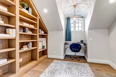 1202 Wildcat Bend Court, Castle Rock, CO 80108 - Photo 33