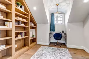 1202 Wildcat Bend Ct, Castle Rock, CO 80108 - Photo 33