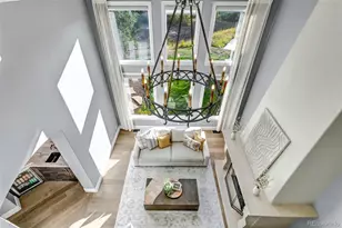 1202 Wildcat Bend Ct, Castle Rock, CO 80108 - Photo 9