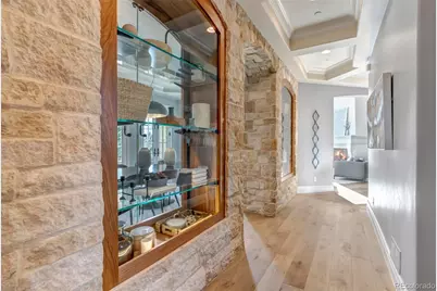 1202 Wildcat Bend Court, Castle Rock, CO 80108 - Photo 13