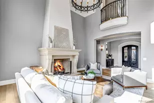 1202 Wildcat Bend Ct, Castle Rock, CO 80108 - Photo 11