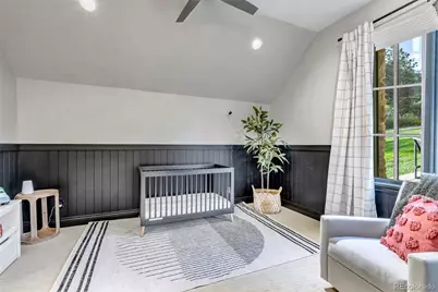 1202 Wildcat Bend Court, Castle Rock, CO 80108 - Photo 39