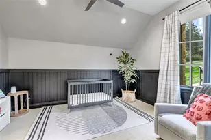 1202 Wildcat Bend Ct, Castle Rock, CO 80108 - Photo 39