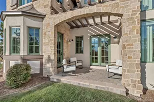 1202 Wildcat Bend Ct, Castle Rock, CO 80108 - Photo 29