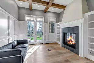 1202 Wildcat Bend Ct, Castle Rock, CO 80108 - Photo 17