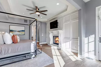 1202 Wildcat Bend Court, Castle Rock, CO 80108 - Photo 19