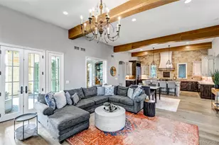 1202 Wildcat Bend Ct, Castle Rock, CO 80108 - Photo 5