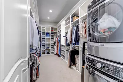 1202 Wildcat Bend Court, Castle Rock, CO 80108 - Photo 23