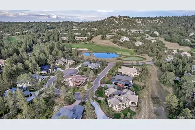 1202 Wildcat Bend Court, Castle Rock, CO 80108 - Photo 49