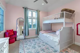 1202 Wildcat Bend Ct, Castle Rock, CO 80108 - Photo 37