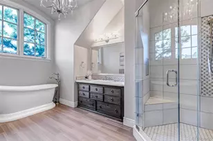 1202 Wildcat Bend Ct, Castle Rock, CO 80108 - Photo 35