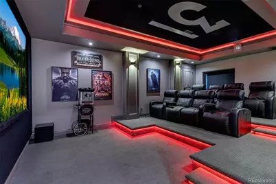 1202 Wildcat Bend Court, Castle Rock, CO 80108 - Photo 43