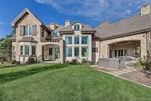 1202 Wildcat Bend Ct, Castle Rock, CO 80108 - Photo 27