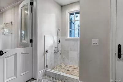 1202 Wildcat Bend Court, Castle Rock, CO 80108 - Photo 15