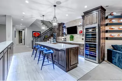 1202 Wildcat Bend Court, Castle Rock, CO 80108 - Photo 41