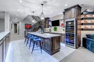 1202 Wildcat Bend Ct, Castle Rock, CO 80108 - Photo 41