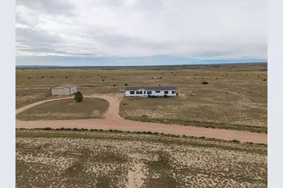 9735 Avenida Alegre Point, Fountain, CO 80817 - Photo 23