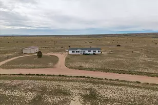 9735 Avenida Alegre Point, Fountain, CO 80817 - Photo 23