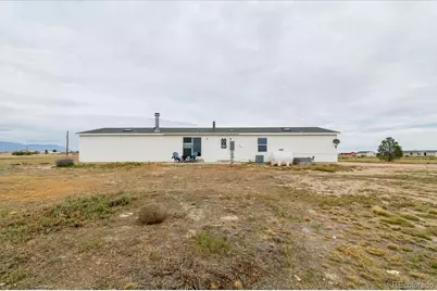 9735 Avenida Alegre Point, Fountain, CO 80817 - Photo 17