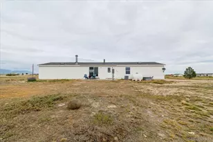 9735 Avenida Alegre Point, Fountain, CO 80817 - Photo 17