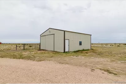9735 Avenida Alegre Point, Fountain, CO 80817 - Photo 19