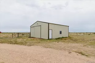 9735 Avenida Alegre Point, Fountain, CO 80817 - Photo 19