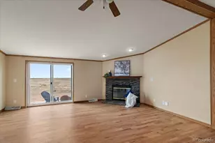 9735 Avenida Alegre Point, Fountain, CO 80817 - Photo 5