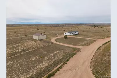9735 Avenida Alegre Point, Fountain, CO 80817 - Photo 25