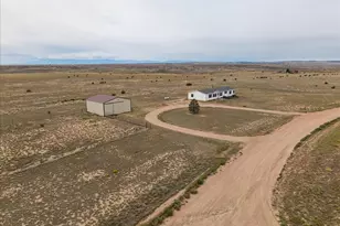 9735 Avenida Alegre Point, Fountain, CO 80817 - Photo 25