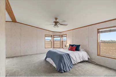 9735 Avenida Alegre Point, Fountain, CO 80817 - Photo 9