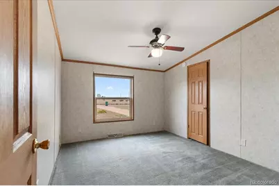 9735 Avenida Alegre Point, Fountain, CO 80817 - Photo 15