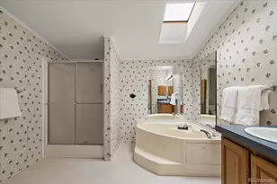 9735 Avenida Alegre Point, Fountain, CO 80817 - Photo 11