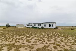 9735 Avenida Alegre Point, Fountain, CO 80817 - Photo 21
