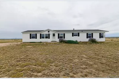 9735 Avenida Alegre Point, Fountain, CO 80817 - Photo 1