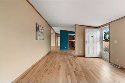 9735 Avenida Alegre Point, Fountain, CO 80817 - Photo 7