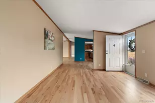 9735 Avenida Alegre Point, Fountain, CO 80817 - Photo 7