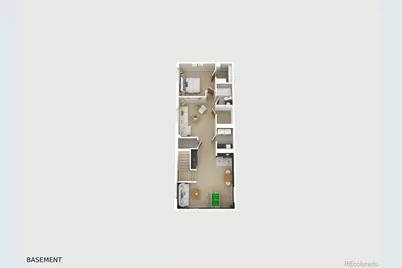 1941 Lowell Boulevard, Denver, CO 80204 - Photo 45