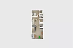 1941 Lowell Blvd, Denver, CO 80204 - Photo 45